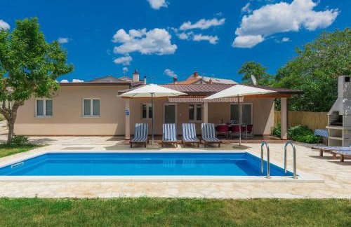 Holiday Home Vrt by Interhome - Foto 76