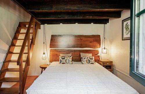 Casas do Lanço by An Island Apart - Foto 112