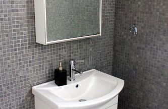 Villa Tramonto - Foto 14