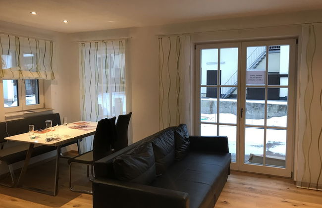 Ferienwohnung Lea am See - Foto 19