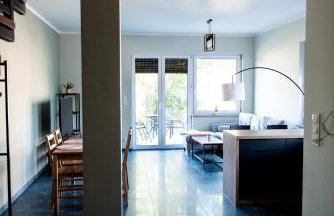 Apartamenty Parkowe - Foto 4