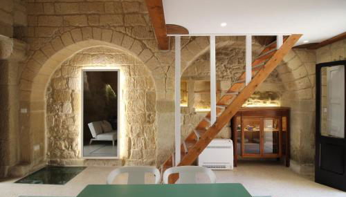 HISTORIA- Dimore Vico Ghezzi - Foto 3