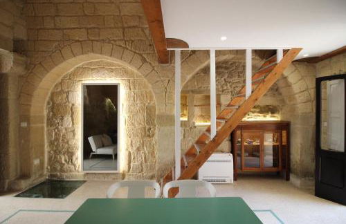 HISTORIA- Dimore Vico Ghezzi - Foto 3