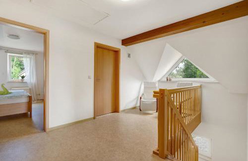 Die Spreewaldbetten - Bauernhof - Photo 62