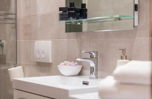 Pool Villa Domina - Foto 52