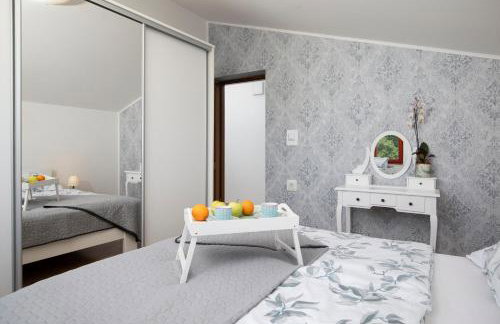 Holiday Home Franika - Foto 10