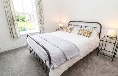 Toll House - Foto 25