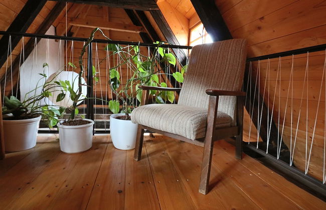 Apartment Soukenická 44 - Foto 38