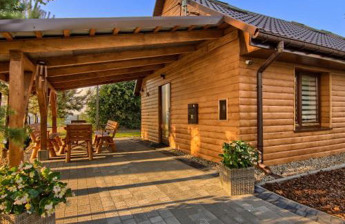 Zielone Wzgórze - Foto 10