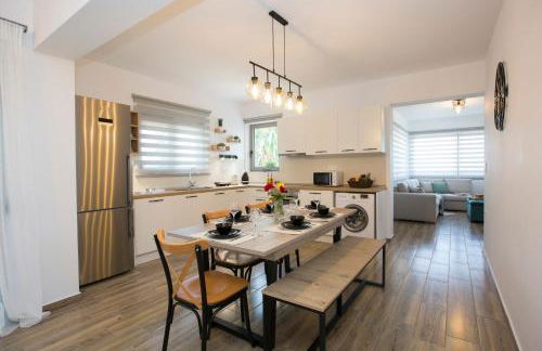 My Home in RHO - Foto 6