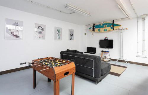 Villa Cleo, vistas de ensueño - Foto 41