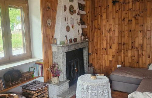 Villa Alba - Foto 36