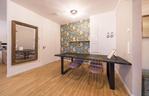 Design Apartments - "Am Weinberg" - Foto 55