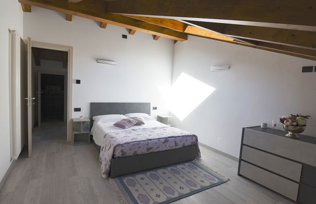 Ca'del Fico - Foto 2