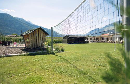 Residence Montani - Foto 62