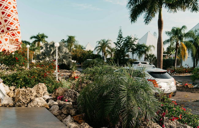 Pyramids in Florida - Foto 56