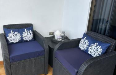 DORADO ATARDECER Beach Sand - Foto 61