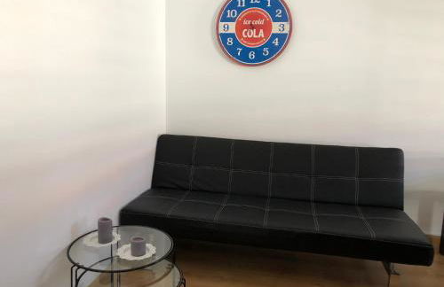 Apartamento Estrella Rural - Photo 13