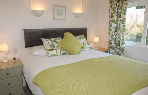 Smugglers Shack - Foto 8