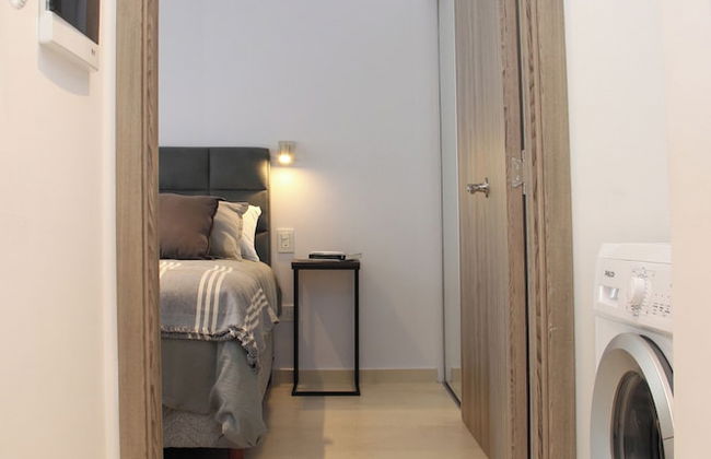 In House BA - College - Foto 8