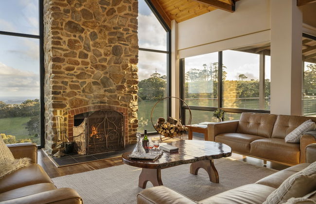 Old Coach Road Estate - Foto 12