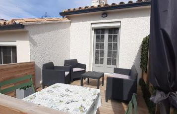 Les chants du bonheur - Foto 18