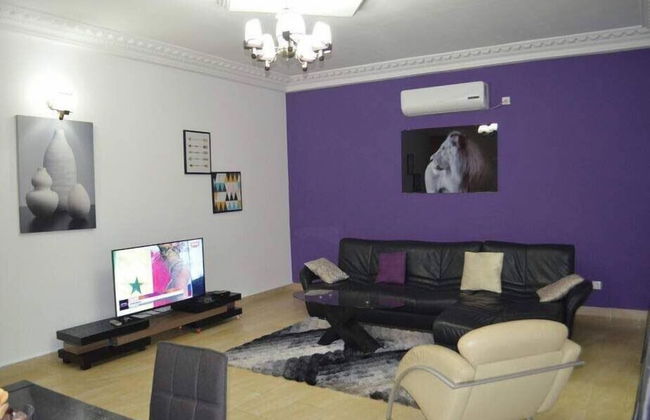 NewLand Sarl - Foto 18