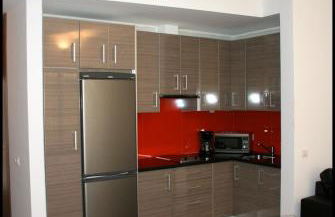 Apartamentos Coronado - Photo 24