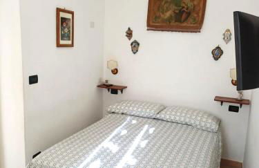 Antica dimora Dorotea centro Sicilia - Foto 9