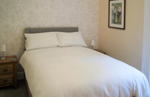 Squirrels Retreat - Uk30821 - Foto 7