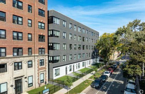 2BD 2BA Condo- Steps to Lake with Gym & Parking - Photo 46