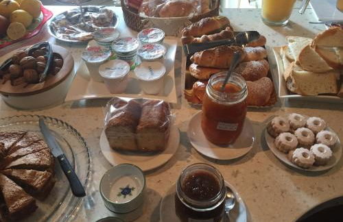 Cà 'd Gnese - Foto 17