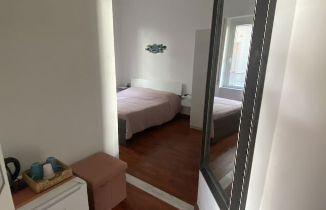 Sol Levante - Foto 39