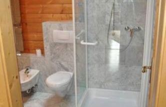 Ferienhaus Wilder Kaiser - Foto 8