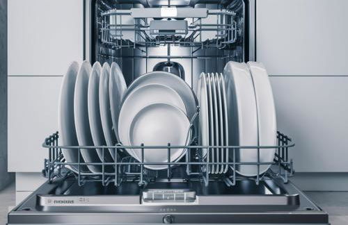 Ecoloft Corso Como Free Private Parking - Foto 24