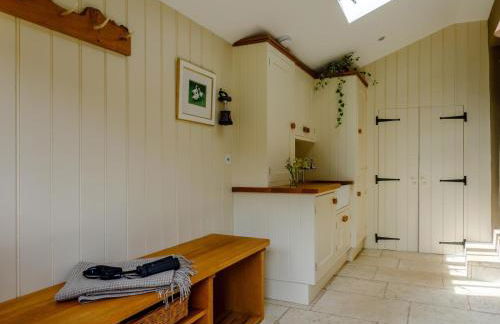 3 Bed in Minehead oc-78698 - Photo 10