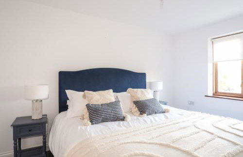 Ynys Faelog Cottage - Photo 25