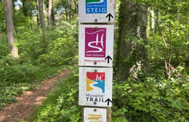 DreiländerOase - Foto 27