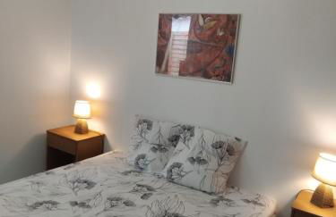 Loc'Issime ! Clim - PK privé gratuit - Foto 1