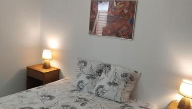 Loc'Issime ! Clim - PK privé gratuit - Foto 1