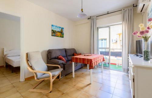 Apartamento Familiar María Auxiliadora - Foto 16