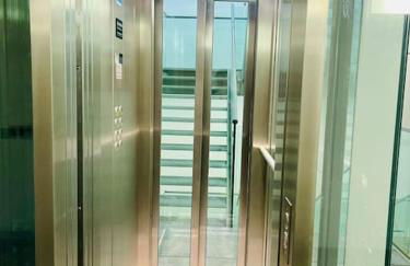 The Legendary Residence Milano - Foto 65