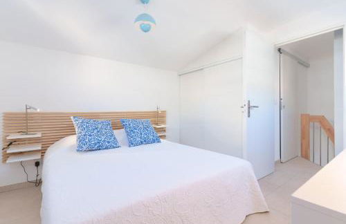 Les VOILES DE GOLFE - Foto 24