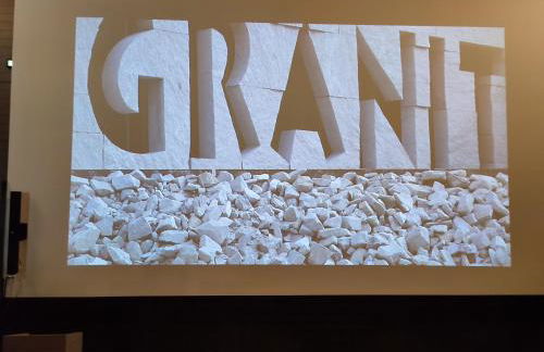 Ferienwohnung 37 Sonnenwald - Foto 39