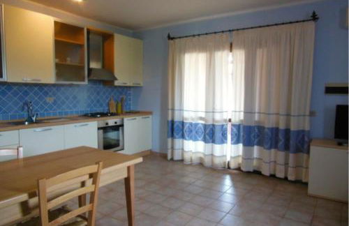 Bilo Giulia - Foto 4