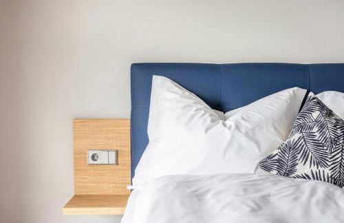 Aumia Apartment Saphir - Foto 6