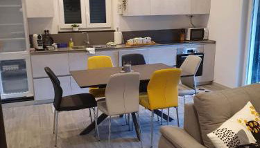 Villa Dupini - Photo 4