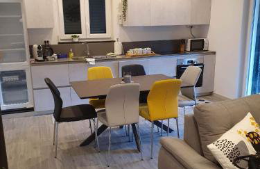 Villa Dupini - Photo 4