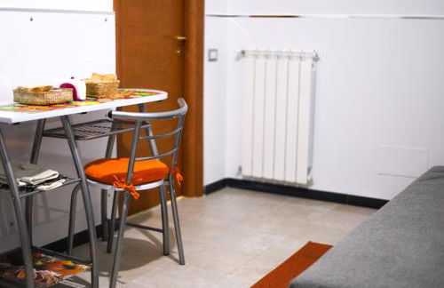 Casa Vacanze Le CIsterne - Foto 24