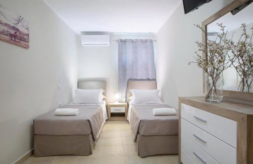 Elenas home - Foto 12